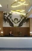 Туры в отель Hotel Velvet Plaza