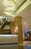 Туры в отель Hotel Velvet Plaza