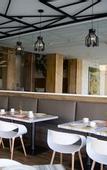 Туры в отель Hotel Velvet Plaza