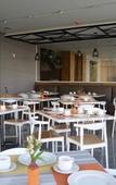 Туры в отель Hotel Velvet Plaza