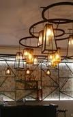 Туры в отель Hotel Velvet Plaza
