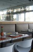 Туры в отель Hotel Velvet Plaza