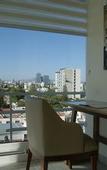 Туры в отель Hotel Velvet Plaza