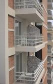 Туры в отель Hotel Velvet Plaza