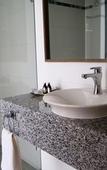 Туры в отель Hotel Velvet Plaza