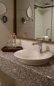 Туры в отель Hotel Velvet Plaza
