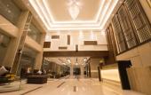 Туры в отель Hotel Kiscol Grands