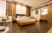 Туры в отель Hotel Kiscol Grands
