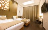 Туры в отель Hotel Kiscol Grands