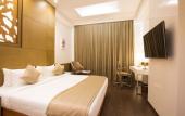 Туры в отель Hotel Kiscol Grands