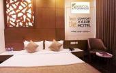Туры в отель Hotel Kiscol Grands
