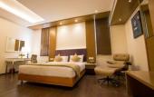 Туры в отель Hotel Kiscol Grands