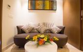 Туры в отель Hotel Kiscol Grands
