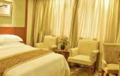 Туры в отель Vienna Classic Hotel (Shanghai Jinshan Zhangyan Industrial Park Zhongqiao College)