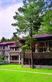 Туры в отель Welcomhotel by ITC Hotels, Pine N Peak, Pahalgam