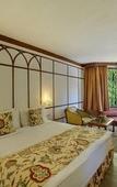 Туры в отель Welcomhotel by ITC Hotels, Pine N Peak, Pahalgam