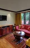 Туры в отель Welcomhotel by ITC Hotels, Pine N Peak, Pahalgam