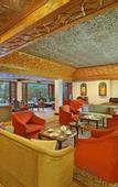 Туры в отель Welcomhotel by ITC Hotels, Pine N Peak, Pahalgam