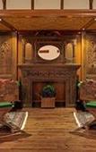 Туры в отель Welcomhotel by ITC Hotels, Pine N Peak, Pahalgam