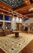 Туры в отель Welcomhotel by ITC Hotels, Pine N Peak, Pahalgam