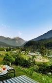 Туры в отель Welcomhotel by ITC Hotels, Pine N Peak, Pahalgam