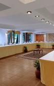 Туры в отель Welcomhotel by ITC Hotels, Pine N Peak, Pahalgam
