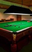 Туры в отель Welcomhotel by ITC Hotels, Pine N Peak, Pahalgam