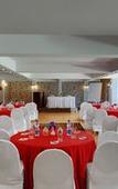 Туры в отель Welcomhotel by ITC Hotels, Pine N Peak, Pahalgam