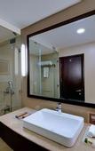 Туры в отель Welcomhotel by ITC Hotels, Pine N Peak, Pahalgam