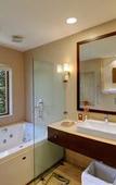 Туры в отель Welcomhotel by ITC Hotels, Pine N Peak, Pahalgam