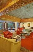 Туры в отель Welcomhotel by ITC Hotels, Pine N Peak, Pahalgam
