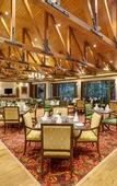 Туры в отель Welcomhotel by ITC Hotels, Pine N Peak, Pahalgam
