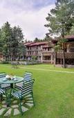 Туры в отель Welcomhotel by ITC Hotels, Pine N Peak, Pahalgam