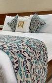 Туры в отель Welcomhotel by ITC Hotels, Pine N Peak, Pahalgam
