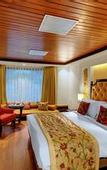 Туры в отель Welcomhotel by ITC Hotels, Pine N Peak, Pahalgam