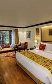 Туры в отель Welcomhotel by ITC Hotels, Pine N Peak, Pahalgam