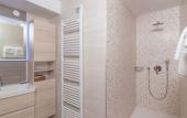Туры в отель Garni Hotel Miklic
