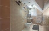 Туры в отель Garni Hotel Miklic