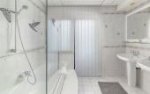 Туры в отель Garni Hotel Miklic
