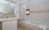 Туры в отель Garni Hotel Miklic