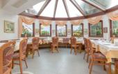 Туры в отель Garni Hotel Miklic