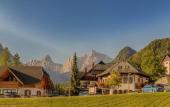 Туры в отель Garni Hotel Miklic