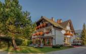 Туры в отель Garni Hotel Miklic