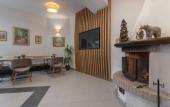 Туры в отель Garni Hotel Miklic