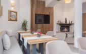 Туры в отель Garni Hotel Miklic
