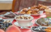 Туры в отель Garni Hotel Miklic