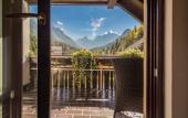 Туры в отель Garni Hotel Miklic