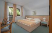 Туры в отель Garni Hotel Miklic