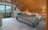 Туры в отель Garni Hotel Miklic