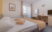 Туры в отель Garni Hotel Miklic